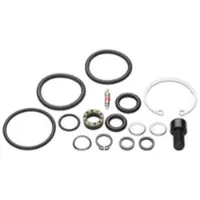 Rock Shox Solo Air Totem Servicekit Rock Shox Solo Air Totem Servicekit