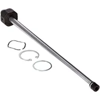 Rock Shox Spiralfjäder Axel Domän Dubbelkrona A1-a3/boxxer Race/rc/team/r2c2 Rock Shox Spiralfjäder Axel Domän Dubbelkrona A1-a3/boxxer Race/rc/team/r2c2