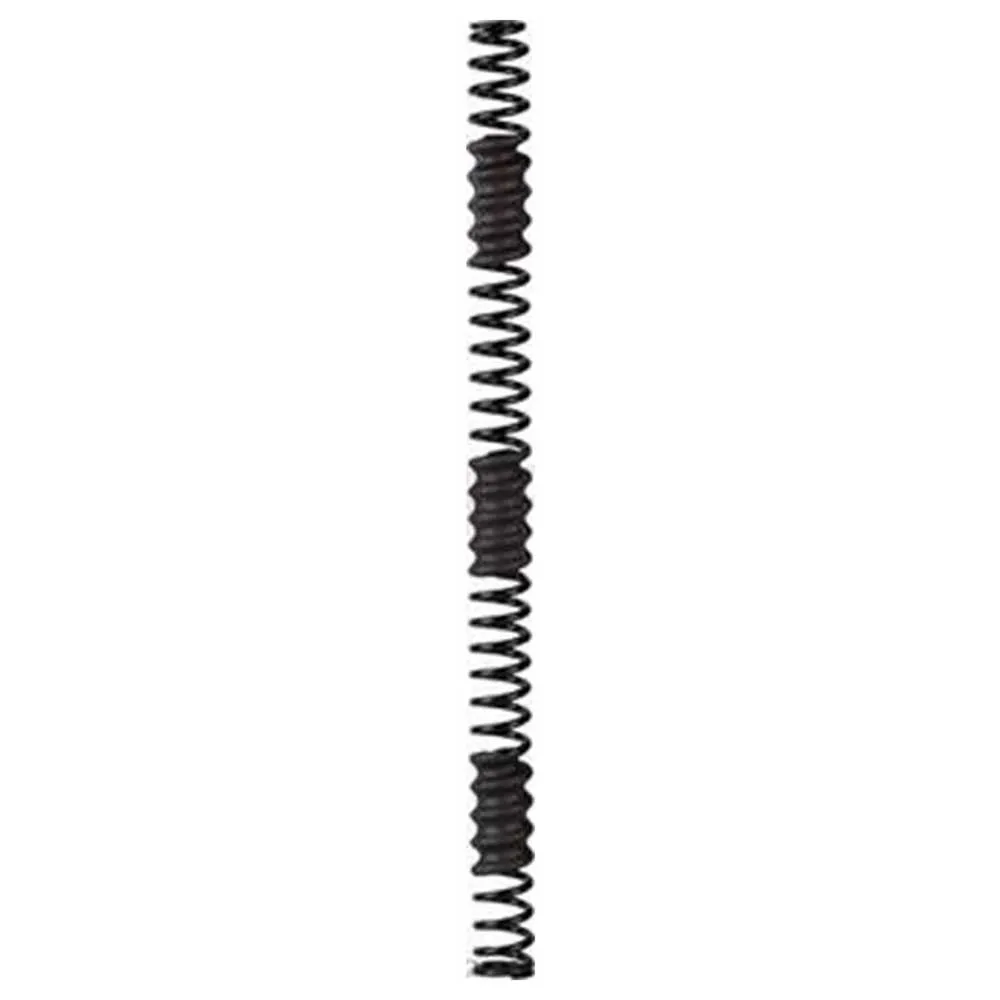 Rock Shox Spiralfjäder X-firm Domain Dual Crown A1-a3/boxxer Race/rc/team/r2c2 Refurbished, Black, One Size