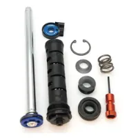 Rock Shox Spolepaket För Rörelsekontroll Av Dämparinsidan Höger För Sektor Rl 26´´ Rock Shox Spolepaket För Rörelsekontroll Av Dämparinsidan Höger För Sektor Rl 26´´