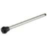 Rock Shox Spring Dual Position Air Shaft Patron, Silver, 160mm 27.5" / 160mm 29