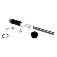 Rock Shox Spring Internals Left Solo Air Gold For 30 27.5-29 Patron Rock Shox Spring Internals Left Solo Air Gold For 30 27.5-29 Patron