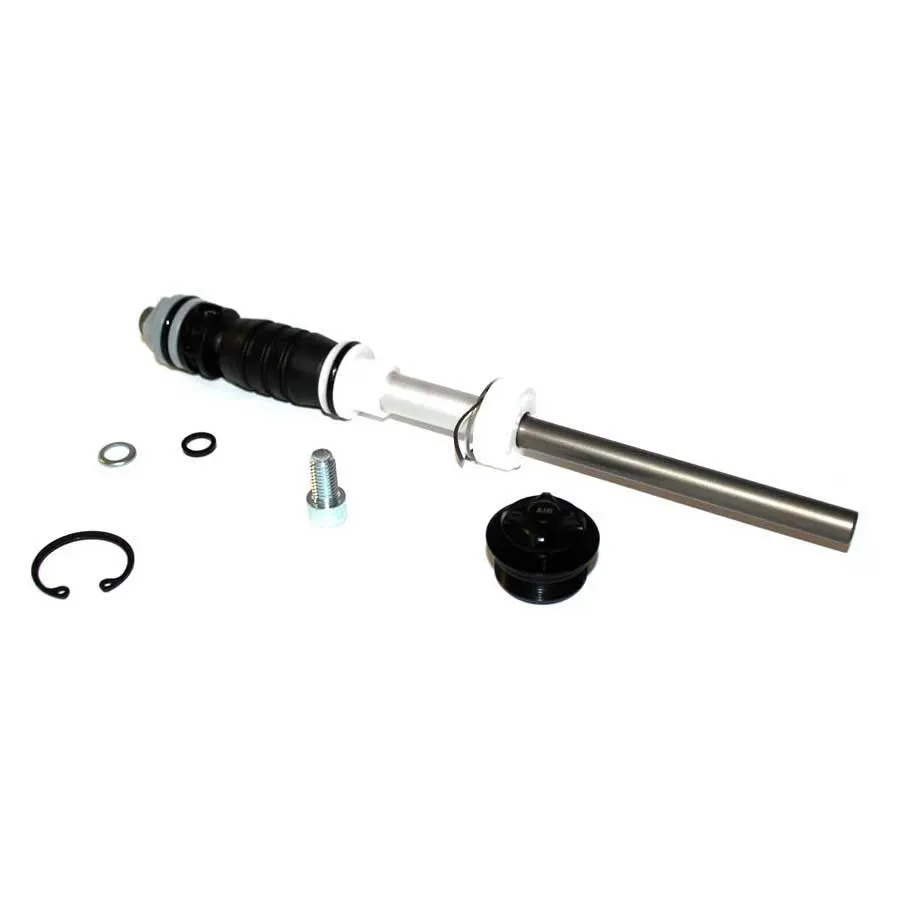 Rock Shox Spring Internals Left Solo Air Gold For 30 27.5-29 Patron Rock Shox Spring Internals Left Solo Air Gold For 30 27.5-29 Patron