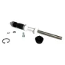 Rock Shox Spring Internals Left Solo Air Gold For 30 27.5-29 Patron
