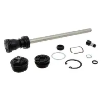 Rock Shox Spring Internals Left Solo Air Reba/sid Servicekit Rock Shox Spring Internals Left Solo Air Reba/sid Servicekit