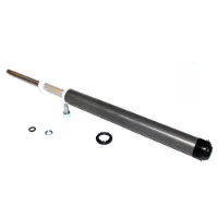 Rock Shox Spring Internals Left Solo Air Xc30 Patron
