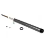 Rock Shox Spring Internals Left Solo Air Xc30 Patron, Black, 100mm / 27.5-29"