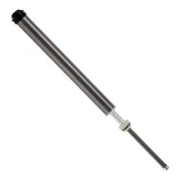 Rock Shox Spring Internals Left Xc32/recon Solo Air Patron Rock Shox Spring Internals Left Xc32/recon Solo Air Patron
