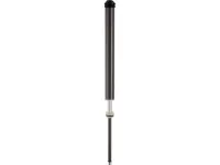 Rock Shox Spring internals XC32 26''/29'', 120