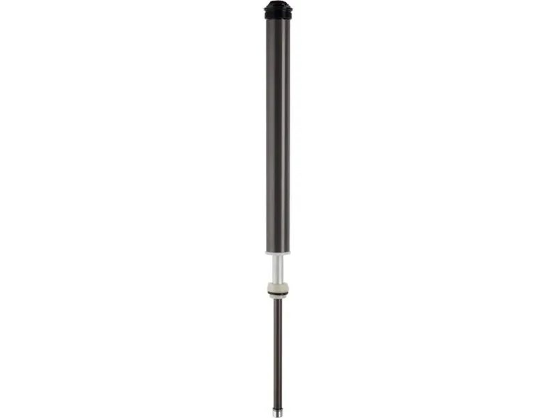 Rock Shox Spring internals XC32 26''/29'', 120, Silver / black, 120mm / 26-29" Rock Shox Spring internals XC32 26''/29'', 120, Silver / black, 120mm / 26-29"