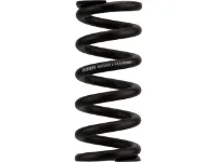 Rock Shox SPRING, METRIC COIL, , LENGTH 134MM, SPRING TRAVEL (47.5-55MM), 250 LB