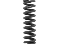 Rock Shox Stahlfeder für Kage/Vivid 267 x 89 mm Rock Shox Stahlfeder für Kage/Vivid 267 x 89 mm