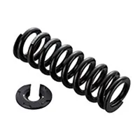 Rock Shox Stahlfeder für Kage/Vivid 267 x 89 mm Rock Shox Stahlfeder für Kage/Vivid 267 x 89 mm