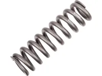 Rock Shox Stahlfeder für Kage/Vivid 267 x 89 mm Rock Shox Stahlfeder für Kage/Vivid 267 x 89 mm
