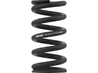 Rock Shox Stahlfeder für metrische Dämpfer 114 mm für 37,5 - 45 mm Hub