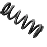 Rock Shox Stahlfeder für metrische Dämpfer 114 mm für 37,5 - 45 mm Hub Rock Shox Stahlfeder für metrische Dämpfer 114 mm für 37,5 - 45 mm Hub