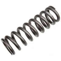 Rock Shox Stahlfeder für metrische Dämpfer 134 mm für 47,5 - 55 mm Hub