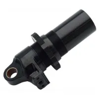Rock Shox Standard 47.5-55 Super Deluxe Coil Only B1+ 2023+ Öljettkit