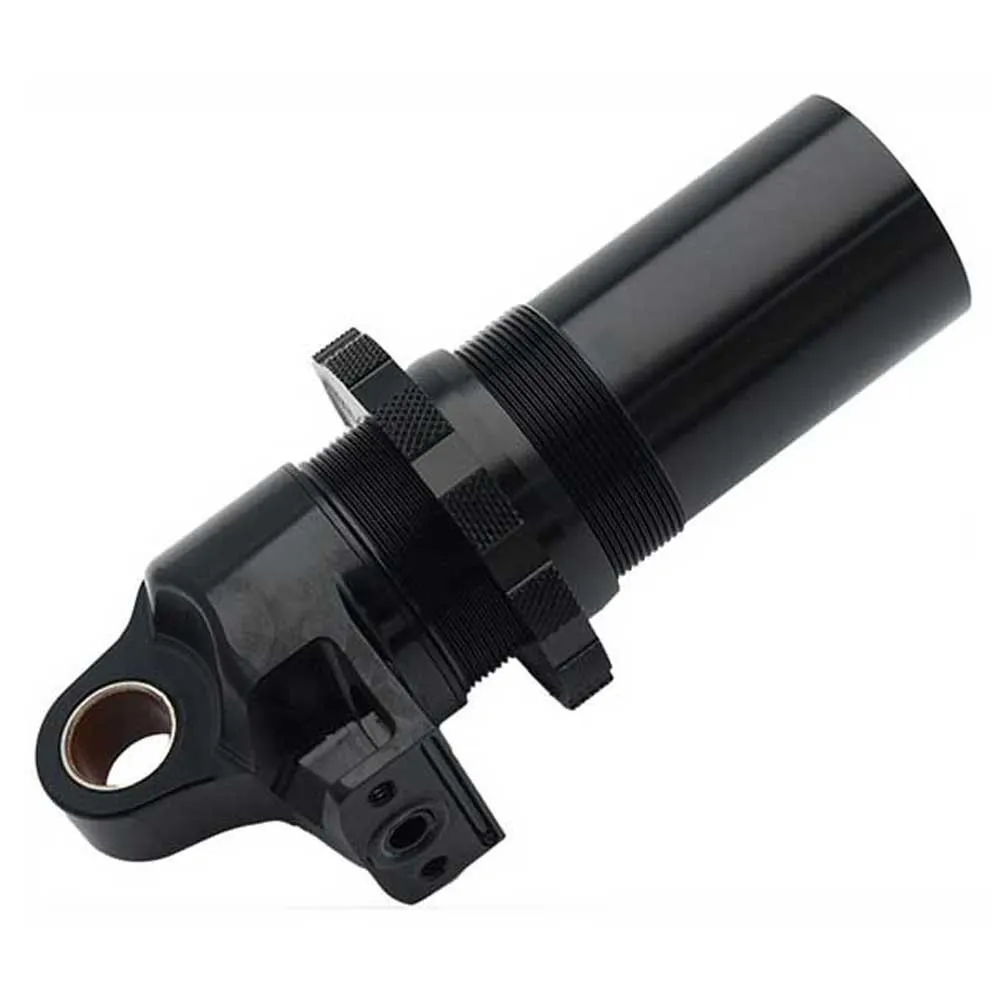Rock Shox Standard 47.5-55 Super Deluxe Coil Only B1+ 2023+ Öljettkit, One size
