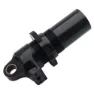 Rock Shox Standard 47.5-55 Super Deluxe Coil Only B1+ 2023+ Öljettkit, One size