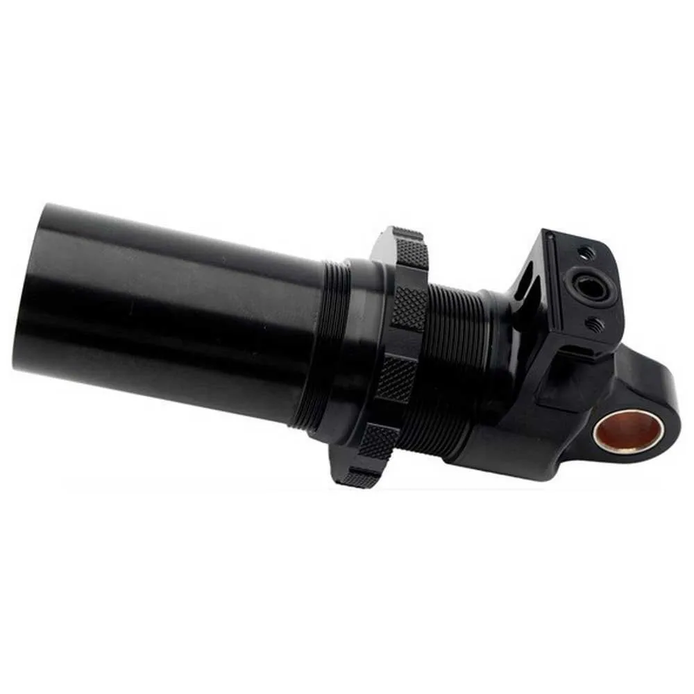 Rock Shox Standard 57.5-65 Super Deluxe Coil B1+ 2023+ Öljettkit, One size