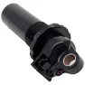 Rock Shox Standard 67.5-75 Mm/super Deluxe Coil B1+ 2023+ Bakre Stötdämpare ögla Kit, Black, One Size