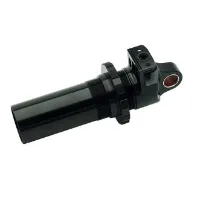 Rock Shox Standard 67.5-75 Super Deluxe Coil B1+ 2023+ Öljettkit