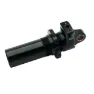 Rock Shox Standard 67.5-75 Super Deluxe Coil B1+ 2023+ Öljettkit, One size