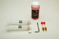 Rock Shox Standard Bleed Kit Rock Shox Standard Bleed Kit