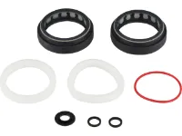 Rock Shox Staubabstreifer Upgrade Kit für ZEB A+ ab Modell 2021