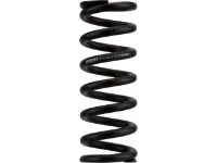 Rock Shox Steel Coil Spring
