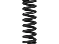 Rock Shox Steel Coil Spring Rock Shox Steel Coil Spring