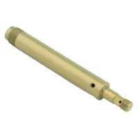 Rock Shox Stötdämpare Bakaxel Rock Shox Stötdämpare Bakaxel