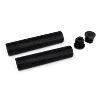 Rock Shox Styrehandtag