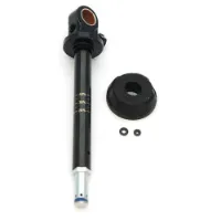 Rock Shox Super Deluxe 65 Mm Kompressiondämpare Rock Shox Super Deluxe 65 Mm Kompressiondämpare