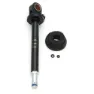 Rock Shox Super Deluxe 65 Mm Kompressiondämpare, Black, One Size