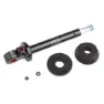 Rock Shox Super Deluxe 75 Mm Kompressiondämpare, Black, One Size
