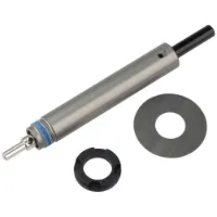 Rock Shox Super Deluxe Aier C1+ 2023+ 37.5-45 Mm Kit Med Bakre Stötdämpare Rock Shox Super Deluxe Aier C1+ 2023+ 37.5-45 Mm Kit Med Bakre Stötdämpare