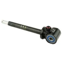 Rock Shox Super Deluxe Air B1-b2 2018-2020 57.5-65 Mm Kit Med Bakre Stötdämpare Rock Shox Super Deluxe Air B1-b2 2018-2020 57.5-65 Mm Kit Med Bakre Stötdämpare