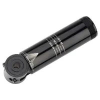 Rock Shox .super Deluxe C1+ 2023+ Bearing Eyelet 55 Mm Kit Med Bakre Stötdämpare Rock Shox .super Deluxe C1+ 2023+ Bearing Eyelet 55 Mm Kit Med Bakre Stötdämpare