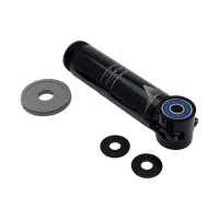 Rock Shox .super Deluxe C1+ 2023+ Bearing Eyelet 60 Mm Kit Med Bakre Stötdämpare Rock Shox .super Deluxe C1+ 2023+ Bearing Eyelet 60 Mm Kit Med Bakre Stötdämpare