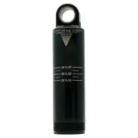Rock Shox .super Deluxe C1+ 2023+ Standard Eyelet 55 Mm Kit Med Bakre Stötdämpare