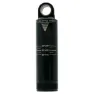 Rock Shox .super Deluxe C1+ 2023+ Standard Eyelet 55 Mm Kit Med Bakre Stötdämpare, Black, One Size