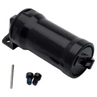 Rock Shox Super Deluxe C1/super Deluxe Coil B1 Select R 2023+ Bakre Stötdämpare Reservoarkit Rock Shox Super Deluxe C1/super Deluxe Coil B1 Select R 2023+ Bakre Stötdämpare Reservoarkit