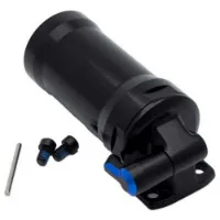 Rock Shox Super Deluxe C1/super Deluxe Coil B1 Select+ Rt 2023+ Bakre Stötdämpare Reservoarkit Rock Shox Super Deluxe C1/super Deluxe Coil B1 Select+ Rt 2023+ Bakre Stötdämpare Reservoarkit
