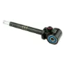 Rock Shox Super Deluxe Coil A1-a2 Bearing 62.5 Mm Kit Med Bakre Stötdämpare, Black, One Size