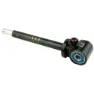 Rock Shox Super Deluxe Coil A1-a2 Standard 52.5 Mm Kit Med Bakre Stötdämpare, Black, One Size