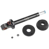 Rock Shox Super Deluxe Coil A1-a2 Standard 55 Mm Kit Med Bakre Stötdämpare Rock Shox Super Deluxe Coil A1-a2 Standard 55 Mm Kit Med Bakre Stötdämpare