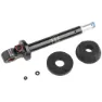 Rock Shox Super Deluxe Coil A1-a2 Standard 55 Mm Kit Med Bakre Stötdämpare, Black, One Size