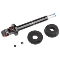 Rock Shox Super Deluxe Coil A1-a2 Standard 67.5 Mm Kit Med Bakre Stötdämpare Rock Shox Super Deluxe Coil A1-a2 Standard 67.5 Mm Kit Med Bakre Stötdämpare